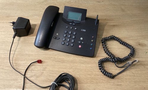 Telekom com sinus 45pa - 45,