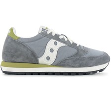 Saucony Jazz Original - Herren