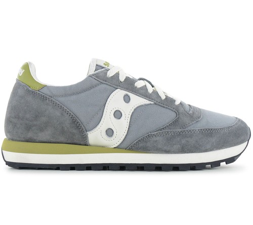 Saucony jazz original - -, herren