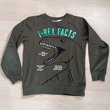 H&M Pullover Sweater