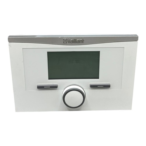 Vaillant calormatic 332 - vaillant,