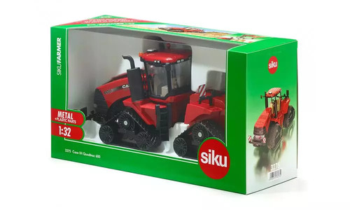 4006874032754 ciągnik case - case, ih