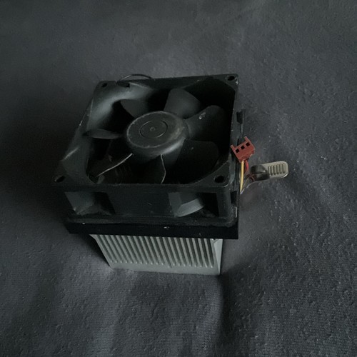 Cpu lüfter mit - cpu-lüfter,