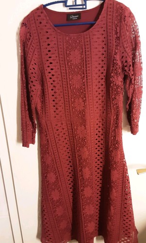 Damenkleid größe 40 - größe, 38/40