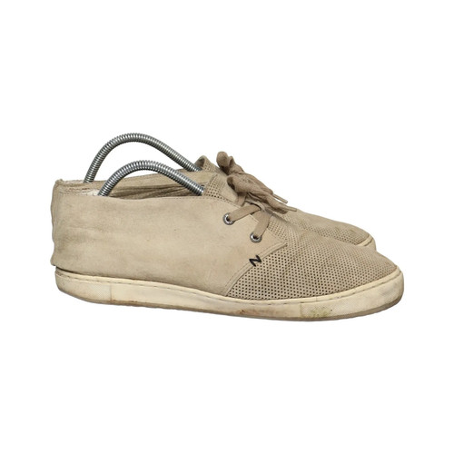 Hub desert boot größe - boot,, 43