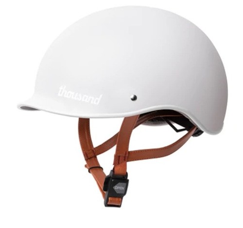 Thousand heritage fahrradhelm - thousand,