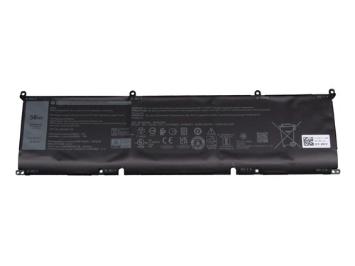 Dell odvg8m battery 56wh - dell,