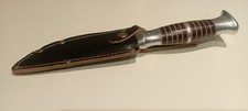 Hunter messer jagdmesser - messer,