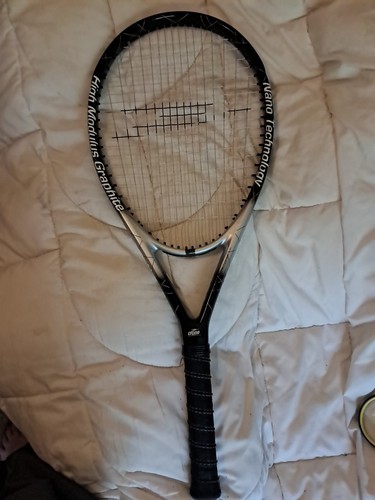 Tennisschläger crane - tennisschläger,