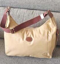 Pliage Hobo Longchamp Tasche