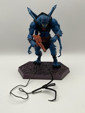 MotU 200X Webstor komplett