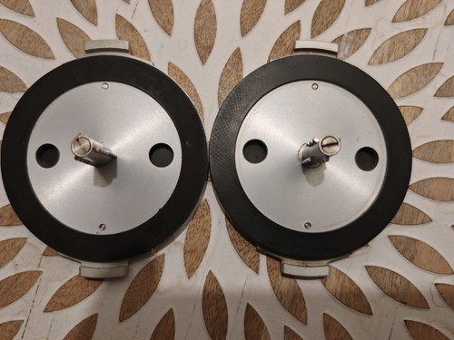 Studer original cine - studer,