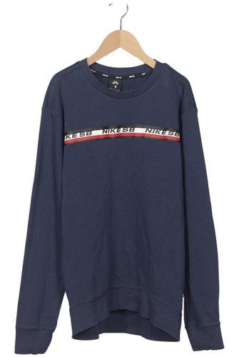 Nike sweater herren - nike,