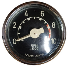 MONTESA COTA ORIGINAL