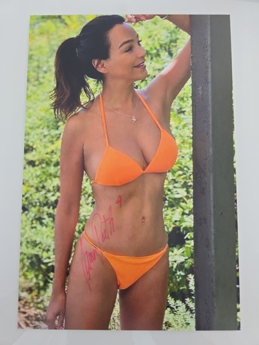 Verona pooth xxl foto - pooth,