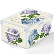 Lavatelli Aufbewahrungsbox mit