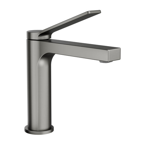 Emke wasserhahn bad anthrazit - bad,