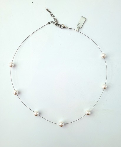 Kette reif edelstahl - kette,