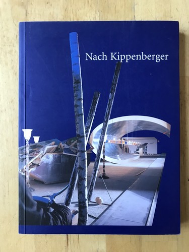 Meyer hermann nach - meyer-hermann,,
