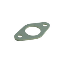 21mm dichtung vergaser flansch - 21mm,