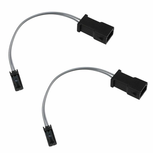 Original kufatec led - original,