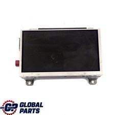 Mini R55 R56 LCI R60 R61