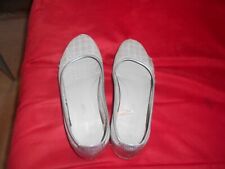 Ballerinas Sammler Liebhaber Gr.38 Damen