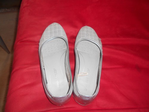 Ballerinas sammler liebhaber - ballerinas,