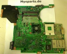 Mainboard Motherboard Systemboard Hauptplatine Toshiba S300-11R (100% OK)