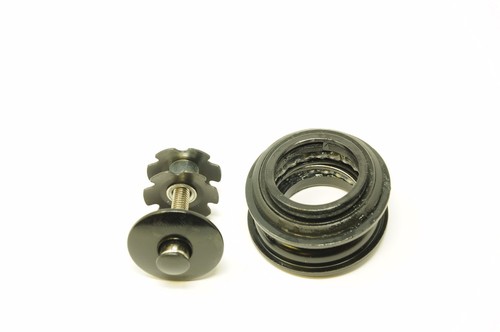 44mm semi integrated - semi,