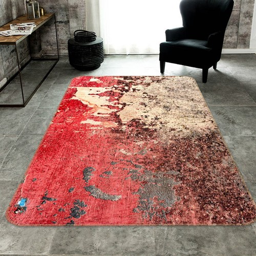 Rote vintage textur c2119 - vintage,