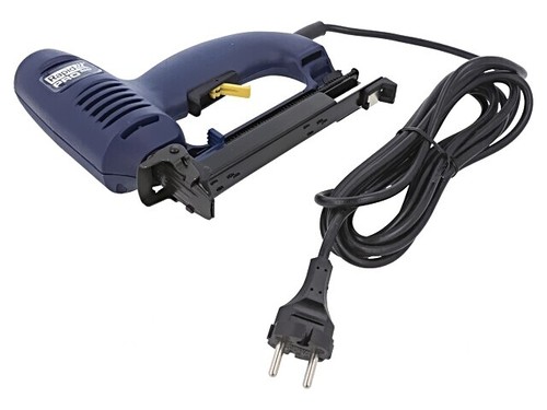 10642901 elektrotacker rapid - elektrotacker,