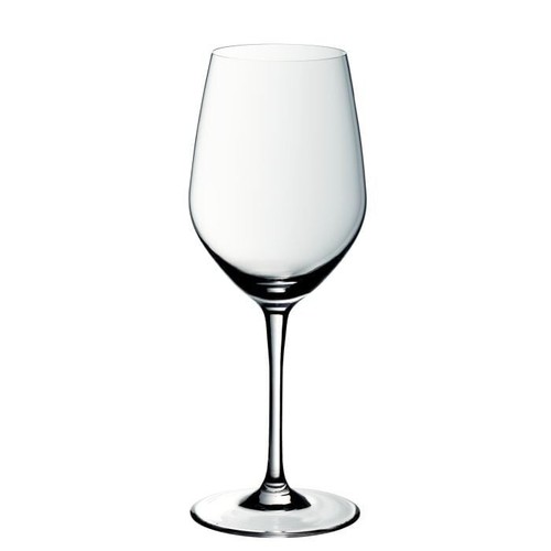 Wmf easyplus - wmf,