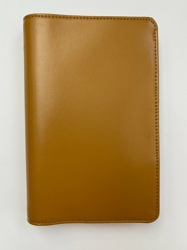 Megatimer passport - megatimer,