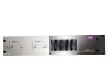 Maintronic MTC 500 DIGITAL POWER AMPLIFIER LEISTUNGSVERSTÄRKER TOP Zustand 1A+++