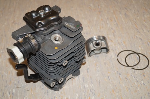 Original stihl 500 550 600 - original,