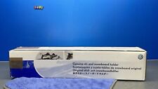 VW T5 T6 Original Ski- und Snowboardhalter ?3B0071129B 
