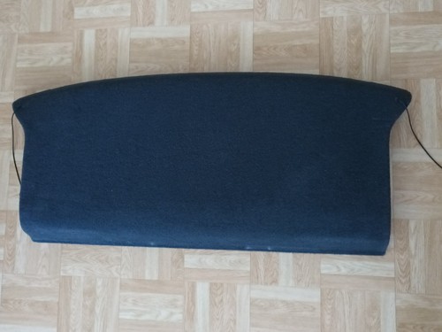 Seat ibiza hutablage - seat,
