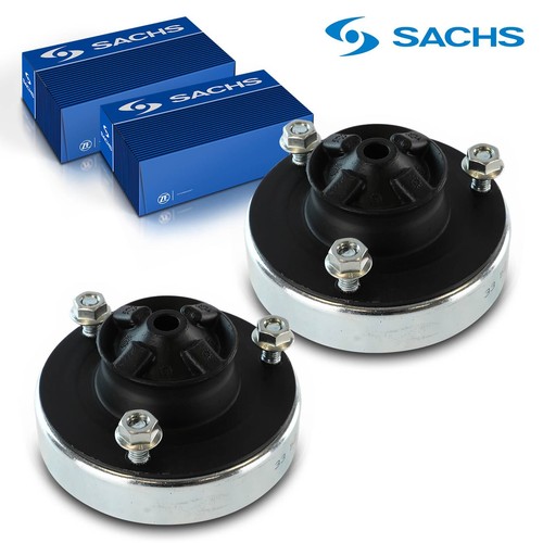 Original sachs - 2x,
