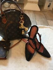 so chic Orig. LOUIS VUITTON