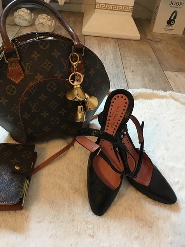 Chic orig louis - so, orig.