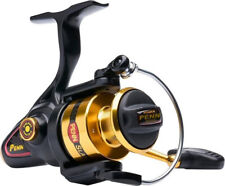 Penn Slammer Classic Heavy Duty Spinnrollen