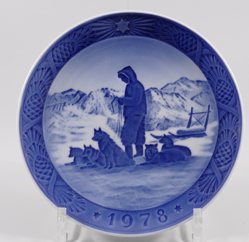 Royal copenhagen - royal,