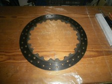 Classik Racing Brembo Spiegler Bremsscheiben Teile