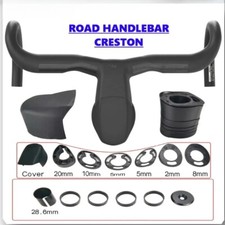 Road Bike Carbon Fiber