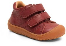 Bisgaard Hale V Kinder | Leder