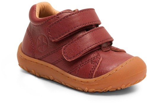 Bisgaard hale kinder leder - hale,