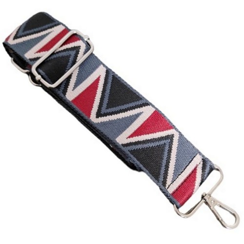 5cm breiter taschengurt - 5cm,