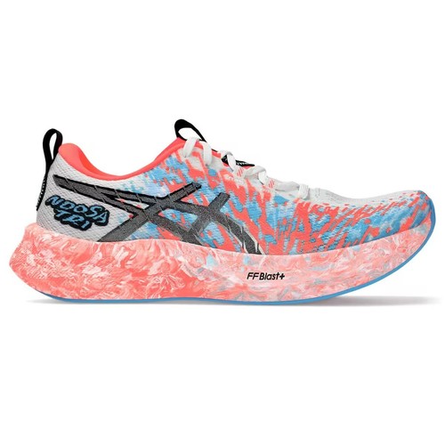 Herren laufschuhe asics - herren,