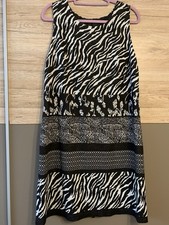 Gerry Weber süßes Kleid